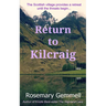 Return to Kilcraig