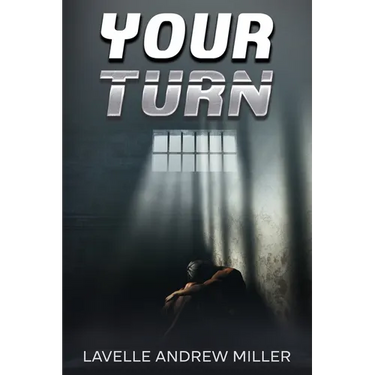 Your Turn