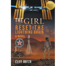 The Girl Who Reset the Lightning Brain