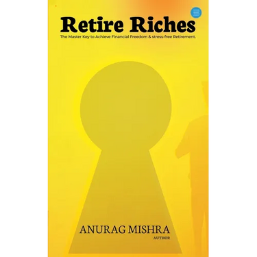Retire Riches