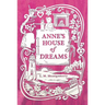 Anne's House of Dreams