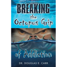 Breaking the Octopus Grip of Addiction