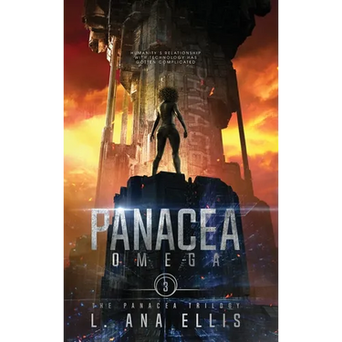 Panacea Omega