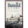 The Brookside Story: Shops of Every Necessary Character