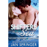 Shifters by the Sea