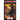 Time Machine 9: Wild West Rider