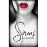 Sirens