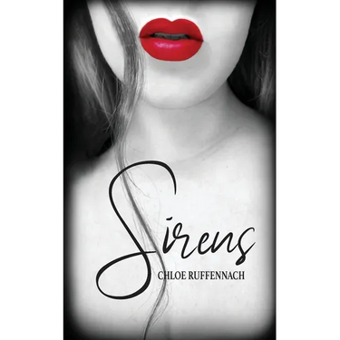 Sirens