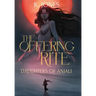 The Offering Rite