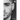 Zayn Malik - Mind of His: The Unauthorised Biography