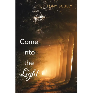 Come Into the Light
