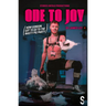 Ode to Joy (How Gordon Got to Go to the Nasty Pig Party)