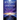 Journey to Oneness: Align with Your Divine Magnificence