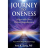 Journey to Oneness: Align with Your Divine Magnificence