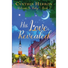 His Love Revealed