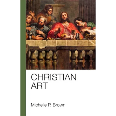 Christian Art