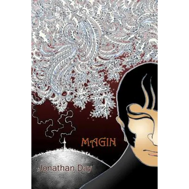 Magin