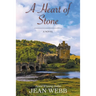 A Heart of Stone