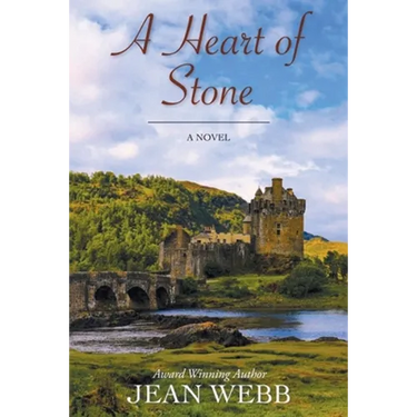A Heart of Stone