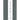 MidAmerica LII (2025)