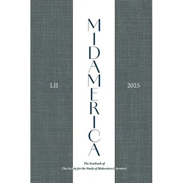 MidAmerica LII (2025)