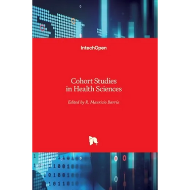 Cohort Studies in Health Sciences