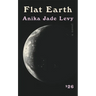Flat Earth