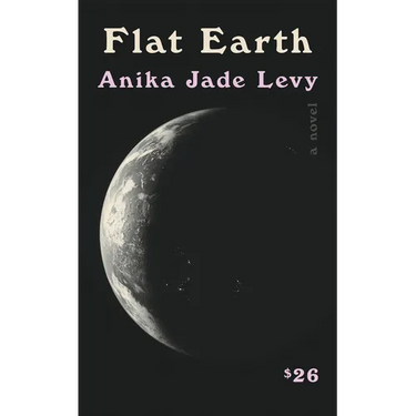 Flat Earth