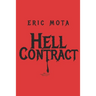 Hell Contract: If You Read You Have Agreed