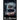 B is for Broken