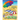 A Day At The Beach