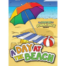 A Day At The Beach