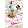 The World According to Vince - A romantic comedy
