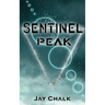 Sentinel Peak