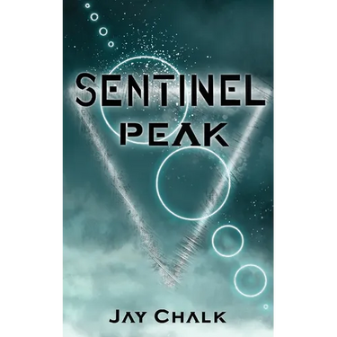 Sentinel Peak