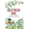 Lilyfield Bog