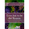 Love has to be the Reason: Rethinking the Formation of African Priests and Religious Today