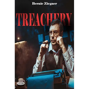Treachery