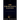 The Thirteen Gates