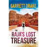 The Raja's Lost Treasure
