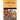 A History of the British Army, Vol. 1: First Part-to The Close of The Seven Years' War