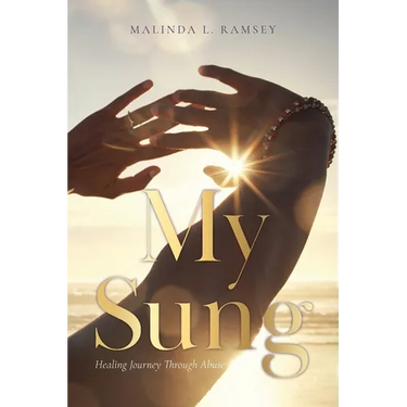 My Sung: Healing Journey Through Abuse