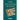 Closet Decluttering Workbook