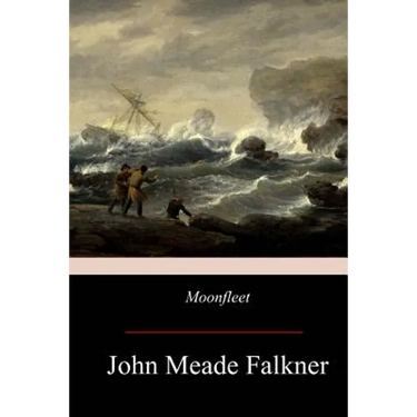 Moonfleet