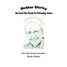Mother Shirley