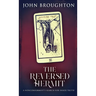 The Reversed Hermit: A Nonconformist's Search For Inner Truth