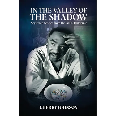 IN THE VALLEY OF THE SHADOW Neglected Stories from the AIDS Pandemic