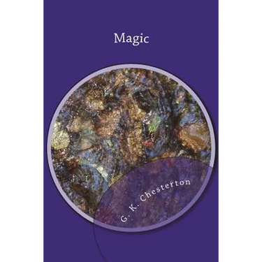 Magic