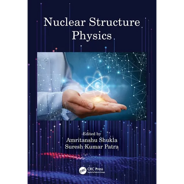 Nuclear Structure Physics