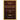 The Identification Of The Manuscripts Of Catullus: Cited In Statius Edition Of 1566 (1908)